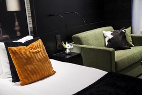 Hotel Tylösand