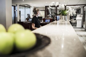Hotel Tylösand