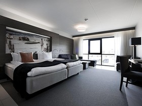 Hotel Tylösand