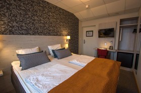 Dream Luxury Hostel