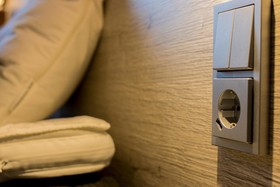 Dream Luxury Hostel