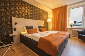 Dream Luxury Hostel