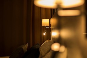 Dream Luxury Hostel