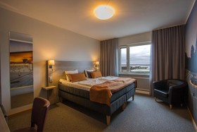Dream Luxury Hostel