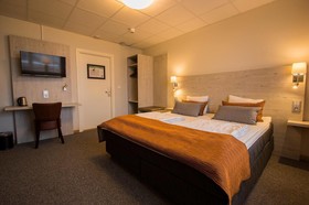 Dream Luxury Hostel