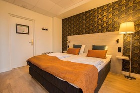 Dream Luxury Hostel