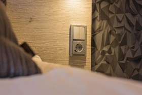 Dream Luxury Hostel