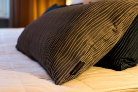 Dream Luxury Hostel