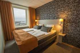 Dream Luxury Hostel