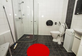 Dream Luxury Hostel
