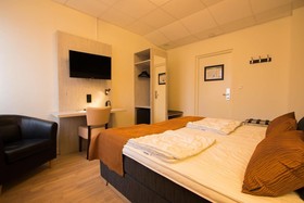 Dream Luxury Hostel