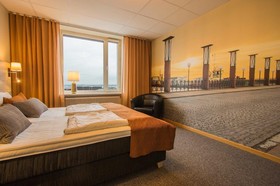 Dream Luxury Hostel