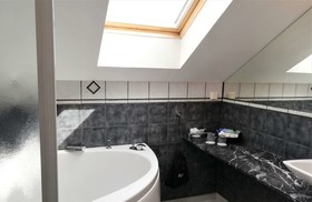 Hotel Linnea, Sure Hotel Collection by Best Western