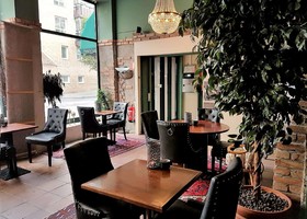 Hotel Linnea, Sure Hotel Collection by Best Western