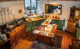 Hotel Linnea, Sure Hotel Collection by Best Western