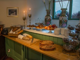 Hotel Linnea, Sure Hotel Collection by Best Western