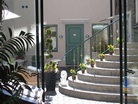Hotel Linnea, Sure Hotel Collection by Best Western