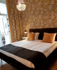 Hotel Linnea, Sure Hotel Collection by Best Western