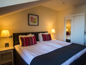 Hotel Linnea, Sure Hotel Collection by Best Western