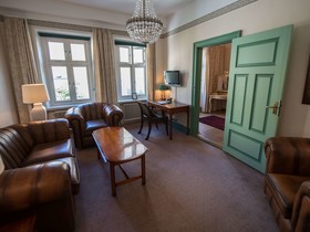 Hotel Linnea, Sure Hotel Collection by Best Western