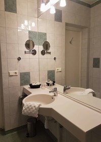 Hotel Linnea, Sure Hotel Collection by Best Western