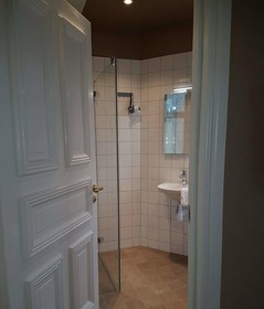 Hotel Linnea, Sure Hotel Collection by Best Western