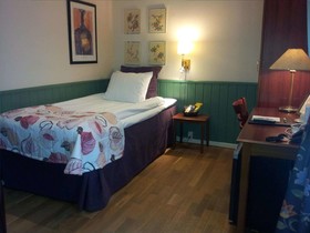 Hotel Linnea, Sure Hotel Collection by Best Western