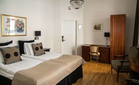Hotel Linnea, Sure Hotel Collection by Best Western