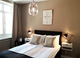 Hotel Linnea, Sure Hotel Collection by Best Western