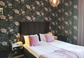 Hotel Linnea, Sure Hotel Collection by Best Western