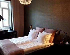 Hotel Linnea, Sure Hotel Collection by Best Western