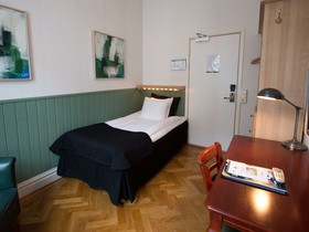 Hotel Linnea, Sure Hotel Collection by Best Western