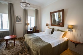 Hotel Linnea, Sure Hotel Collection by Best Western
