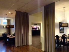Herrljunga Hotell Konferens