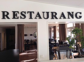 Herrljunga Hotell Konferens