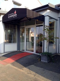 Herrljunga Hotell Konferens