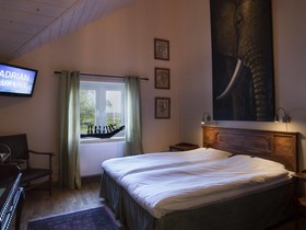 Lydinge Golf Resort