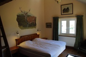 Lydinge Golf Resort