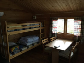 Blankaholms Bad Och Naturcamping