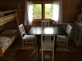 Blankaholms Bad Och Naturcamping