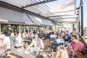 Best Western Karlshamn