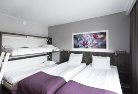 Best Western Karlshamn