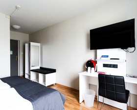 Best Western Karlshamn