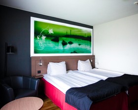 Best Western Karlshamn