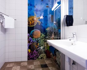 Best Western Karlshamn