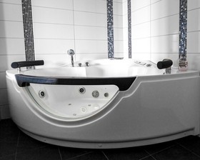 Best Western Karlshamn