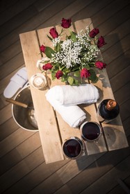 Best Western Karlshamn