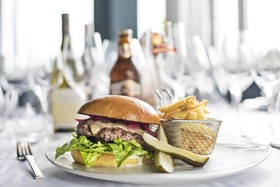 Best Western Karlshamn