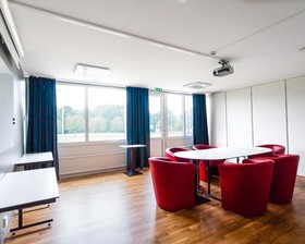 Best Western Karlshamn