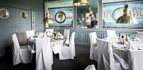 Best Western Karlshamn